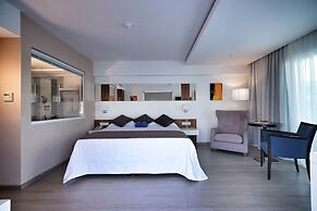 Melissi Beach Hotel & Spa