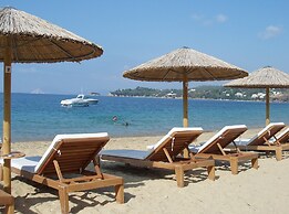 Skiathos Holidays
