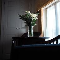 The Atherstone Red Lion Hotel