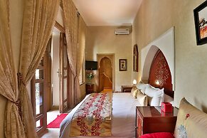 Riad Fleur d'Orient