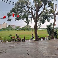 Family Transit Hotel