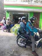 Family Transit Hotel