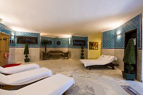 Marmaris Bay Resort - Adults Only