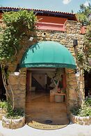 Marmaris Bay Resort - Adults Only