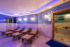 Marmaris Bay Resort - Adults Only