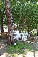 Marmaris Bay Resort - Adults Only