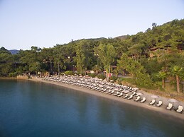 Marmaris Bay Resort - Adults Only