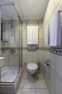 Marmaris Bay Resort - Adults Only