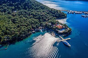Marmaris Bay Resort - Adults Only
