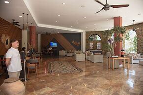 Marmaris Bay Resort - Adults Only