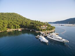 Marmaris Bay Resort - Adults Only