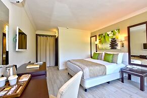 Marmaris Bay Resort - Adults Only