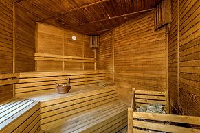 Marmaris Bay Resort - Adults Only