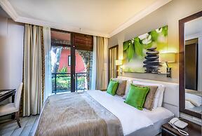 Marmaris Bay Resort - Adults Only