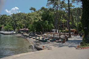 Marmaris Bay Resort - Adults Only