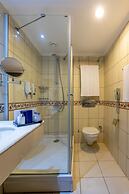 Marmaris Bay Resort - Adults Only