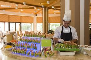 Marmaris Bay Resort - Adults Only