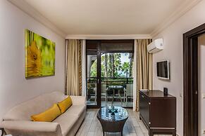 Marmaris Bay Resort - Adults Only