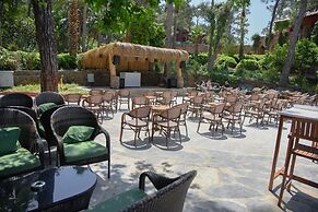 Marmaris Bay Resort - Adults Only