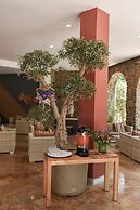 Marmaris Bay Resort - Adults Only