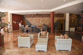 Marmaris Bay Resort - Adults Only