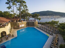 Marmaris Bay Resort - Adults Only