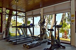 Marmaris Bay Resort - Adults Only