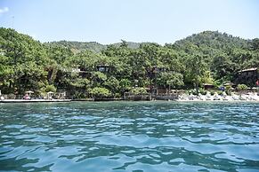 Marmaris Bay Resort - Adults Only