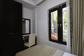 Marmaris Bay Resort - Adults Only