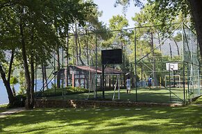 Marmaris Bay Resort - Adults Only