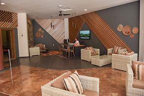 Marmaris Bay Resort - Adults Only