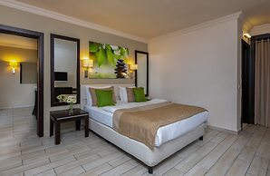 Marmaris Bay Resort - Adults Only