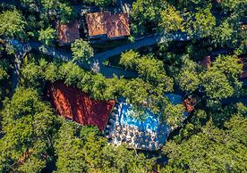 Marmaris Bay Resort - Adults Only