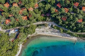 Marmaris Bay Resort - Adults Only