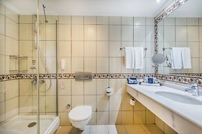 Marmaris Bay Resort - Adults Only