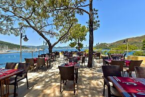 Marmaris Bay Resort - Adults Only