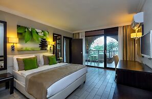 Marmaris Bay Resort - Adults Only