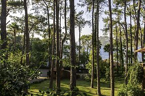 Marmaris Bay Resort - Adults Only