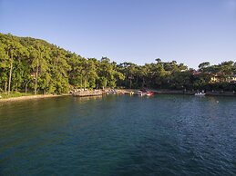 Marmaris Bay Resort - Adults Only