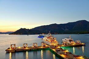 Marmaris Bay Resort - Adults Only