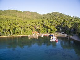 Marmaris Bay Resort - Adults Only