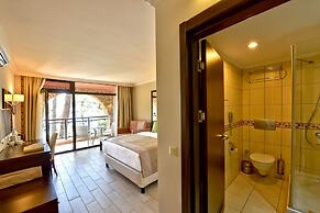 Marmaris Bay Resort - Adults Only