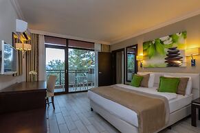 Marmaris Bay Resort - Adults Only