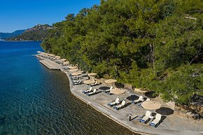 Marmaris Bay Resort - Adults Only