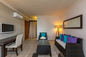 Marmaris Bay Resort - Adults Only