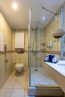 Marmaris Bay Resort - Adults Only