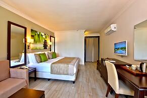 Marmaris Bay Resort - Adults Only