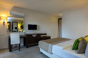 Marmaris Bay Resort - Adults Only