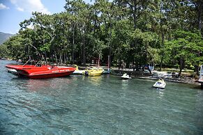 Marmaris Bay Resort - Adults Only