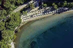 Marmaris Bay Resort - Adults Only